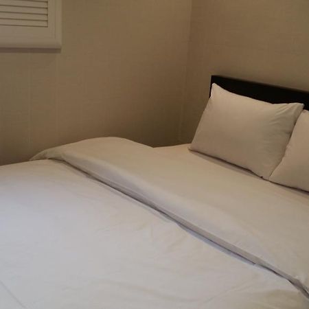 New Suwon Hotel Ngoại thất bức ảnh