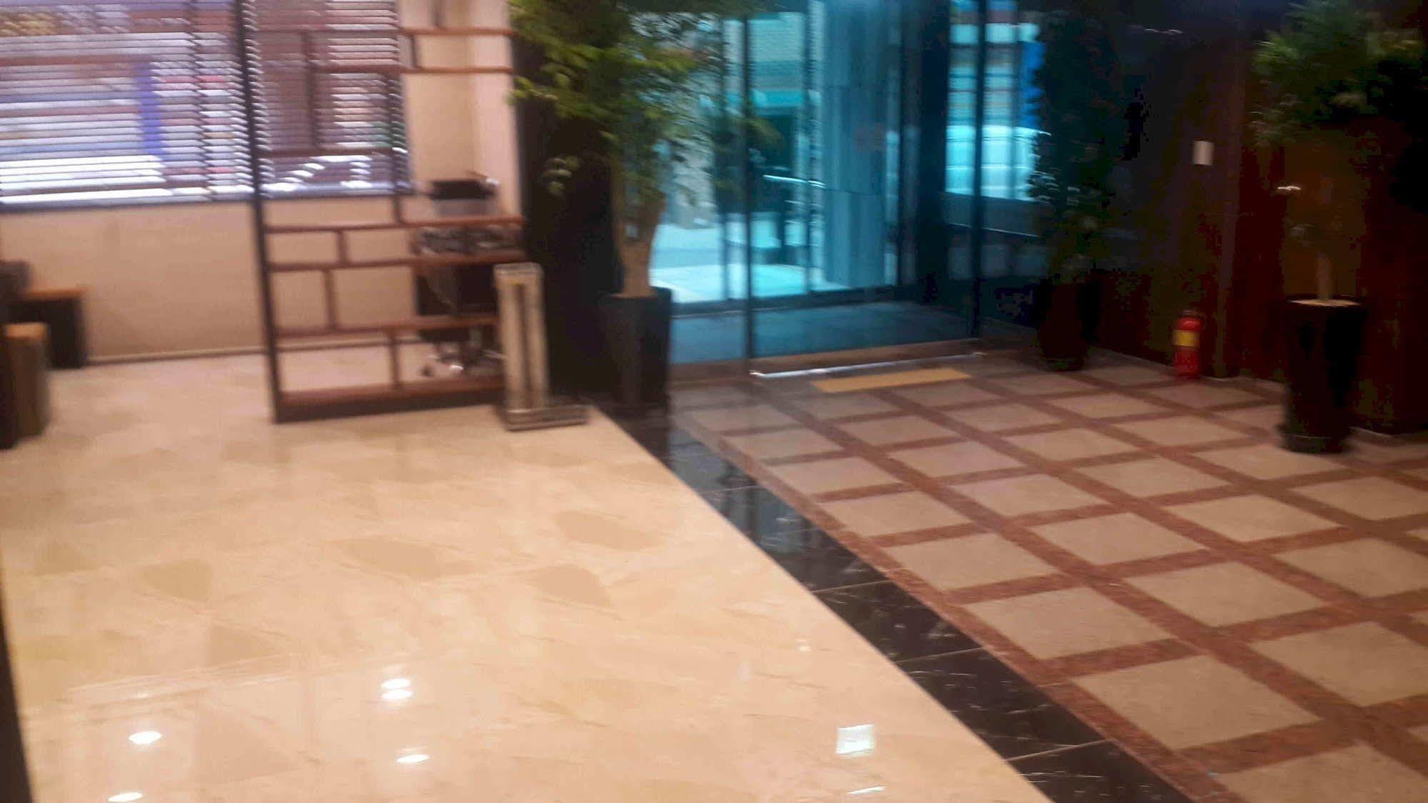 New Suwon Hotel Ngoại thất bức ảnh